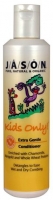 Jas�n Kids Only Extra Gentle Sa� Kremi