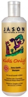 Jas�n Kids Only Extra Gentle �ampuan