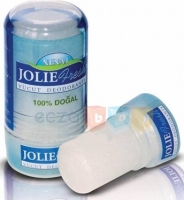 Jolie Fresh Ter Kokusunu �nleyici Kristal Stick