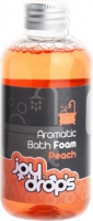 Joy Drops Aromatik Banyo K�p���