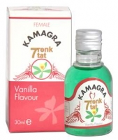 Kamagra Damla