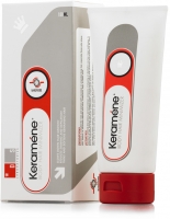 Karamene T�y Azalt�c� Krem