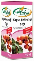 Kay�s� �ekirde�i Ya��