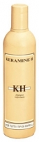 Keramine H G��lendirici �ampuan