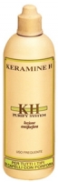 Keramine H Kepek �nleyici Losyon