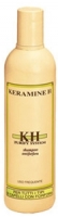 Keramine H Kepek �nleyici �ampuan