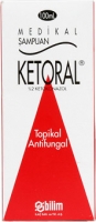 ketoral_sampuan_27149_1.jpg