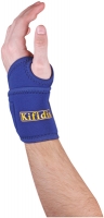 Kifidis Metacarpial El Bilekli�i