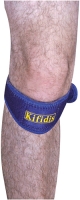 Kifidis Patella Deste�i