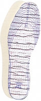 Kifidis Thermo Is�t�c� Taban Astar�