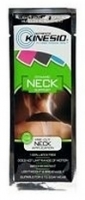 Kinesio Boyun A�r� Band� Neck