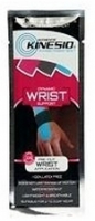 Kinesio El A�r� Band� Wrist
