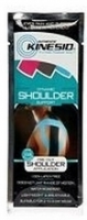Kinesio Omuz & Kol A�r� Band� Shoulder