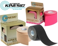 Kinesio Tex Tape Tedavi Band�