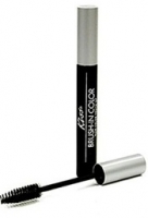 Kiss Quick Cover Brush-in Color Touch Up Beyaz Sa� Kapat�c� Maskara