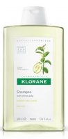 Klorane Cedrat ��eren Bak�m �ampuan�