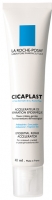 La Roche Posay Cicaplast