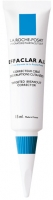 La Roche Posay Effaclar A.I.