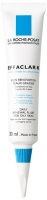 La Roche Posay Effaclar K