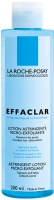 La Roche Posay Effaclar Tonik