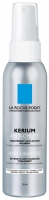 La Roche Posay Kerium AC Anti-Chute K�r