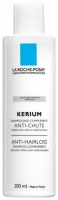 La Roche Posay Kerium AC Anti-Chute �ampuan