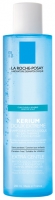 La Roche Posay Kerium Doux Extreme