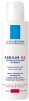 La Roche Posay Kerium DS �ampuan