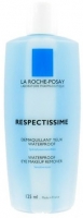 La Roche Posay Respectissime