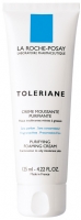 La Roche Posay Toleriane Creme Mousse
