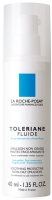 La Roche Posay Toleriane Fluide