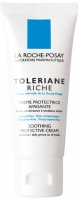 La Roche Posay Toleriane Riche