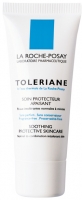La Roche Posay Toleriane SPA