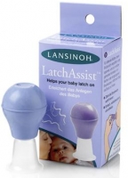 Lansinoh LatchAssist G���s Ucu ��kart�c�