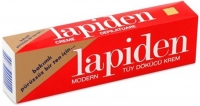 Lapiden Modern T�y D�k�c� Krem