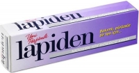Lapiden Parf�ml� Modern T�y D�k�c� Krem