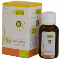 Leaf Action Ozonlanm�� Kay�s� Ya��