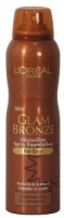 Loreal Glam Bronze Leg Sprey (Bacak Fond�teni)