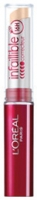 Loreal �nfaillible Concealer Kapat�c�