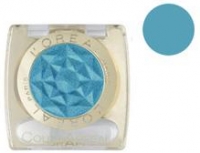 Loreal Paris Color Appeal Mono Far