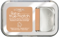 Loreal True Match Roll On Fond�ten