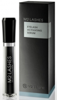 M2 Lashes Kirpik Çıkarıcı Serum M2 Lashes Kirpik Çıkarıcı Serum