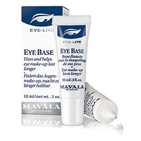 Mavala Eye Base - Uzun S�reli Makyaj