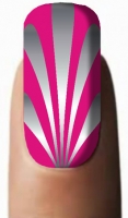 Mara Fu�ya G�m�� Yelpaze 05 T�rnak Filmi