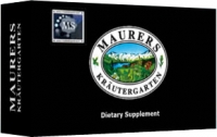 Maurers Kaps�l