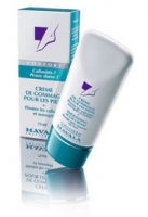 Mavala Smoothing Scrub Cream - �l� Deri Giderici Krem