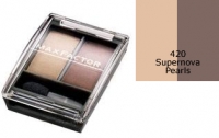 Max Factor Colour Perfection Duo Eye Shadow