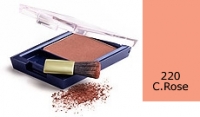 Max Factor Flawless Perfection Blush