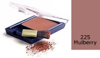 max_factor_flawless_perfection_blush_225_mulberry_4697_1.jpg