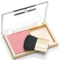Maybelline Affinitone Blush